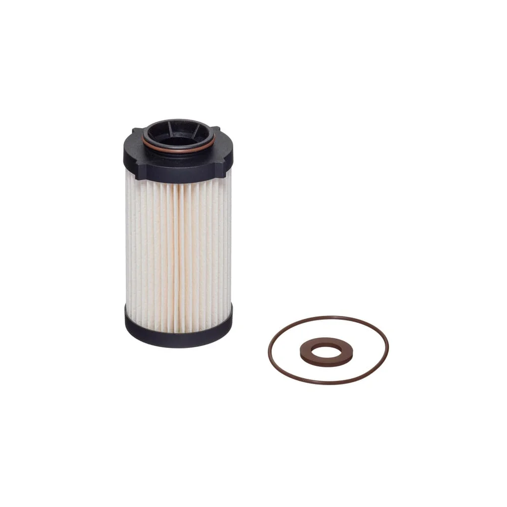 Insert filtru combustibil cu set de garnituri E839KPD830