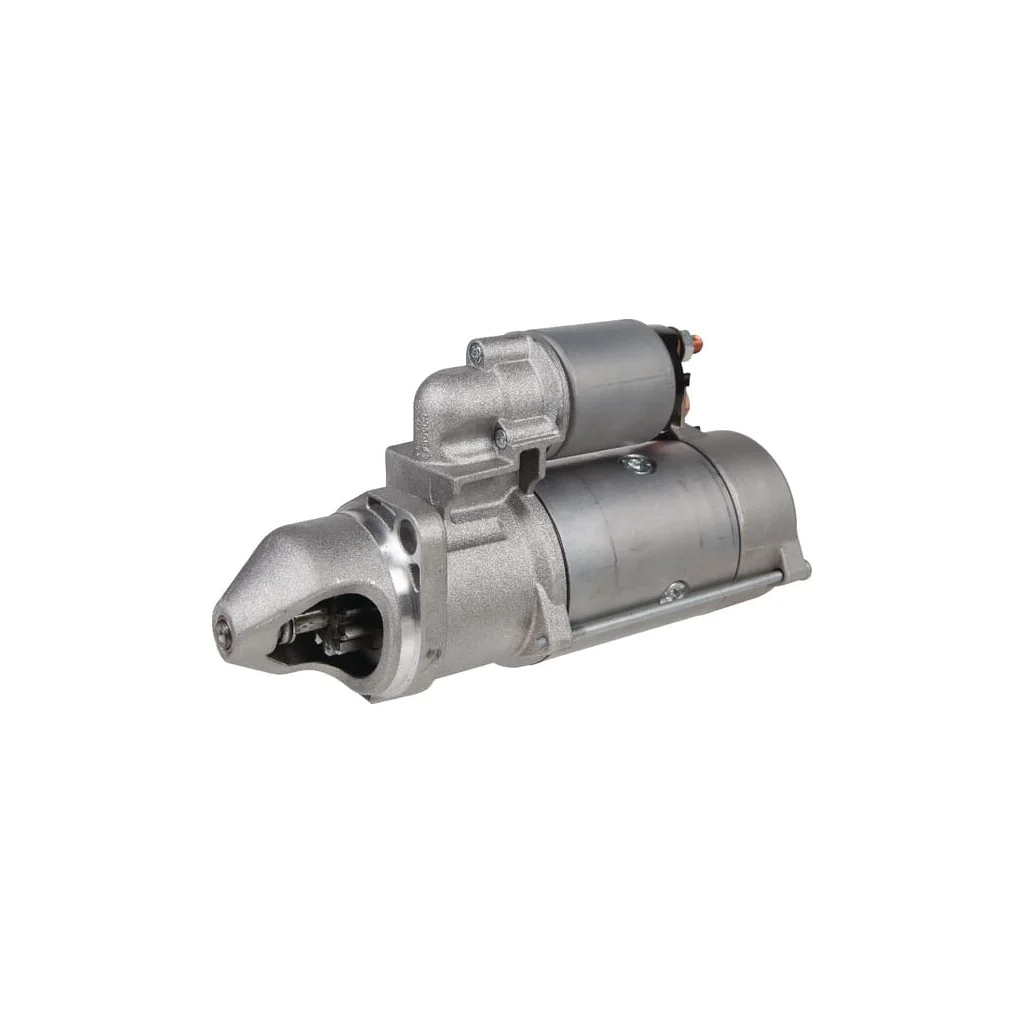 Demaror 090015728