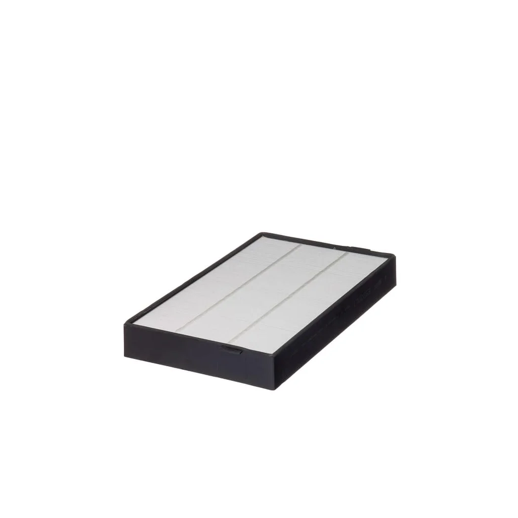 Filtru aer cabină E5939LI