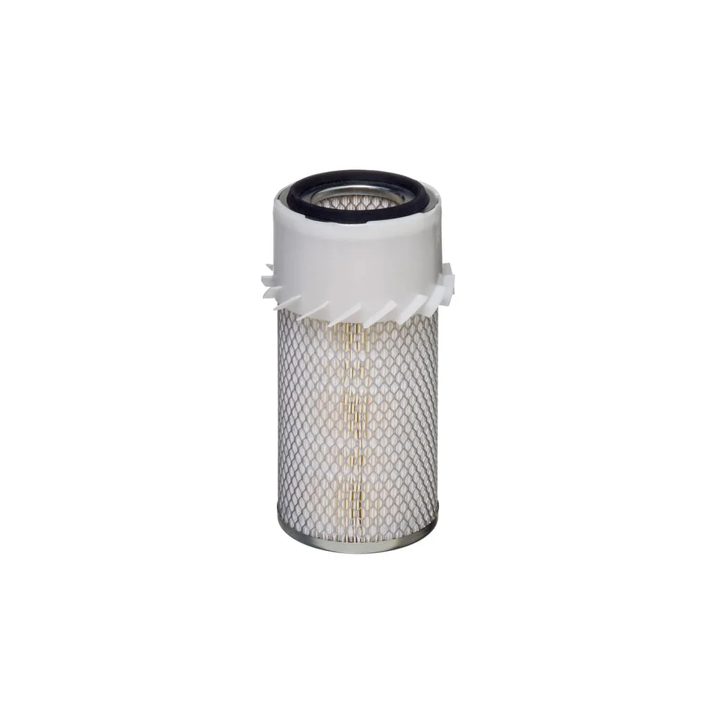 Filtru aer E563L