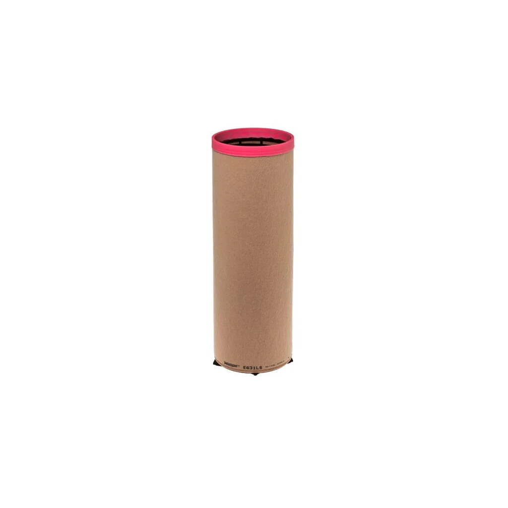 Filtru aer E631LS