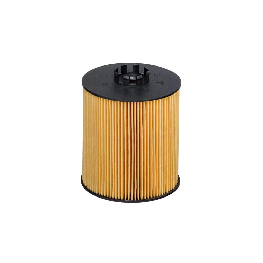Filtru ulei E714HD561