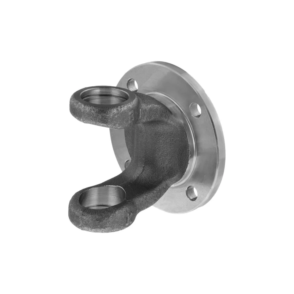 Furcă cardanică cu flanșă 35mm 065 Elbe EDS150650658