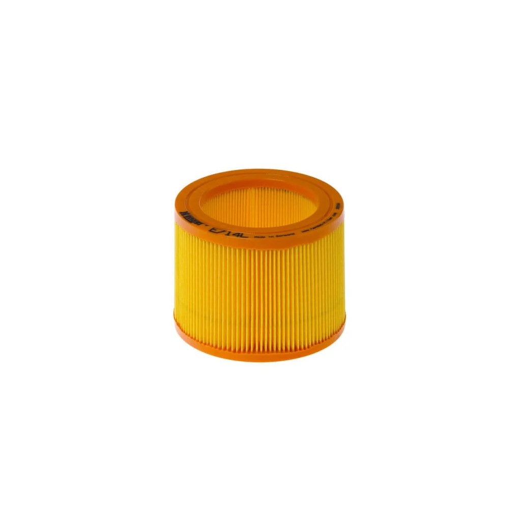 Filtru de aer E714L