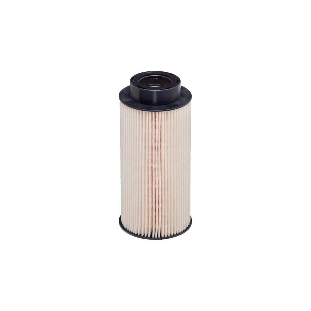 Inserție filtru de combustibil E57KPD73