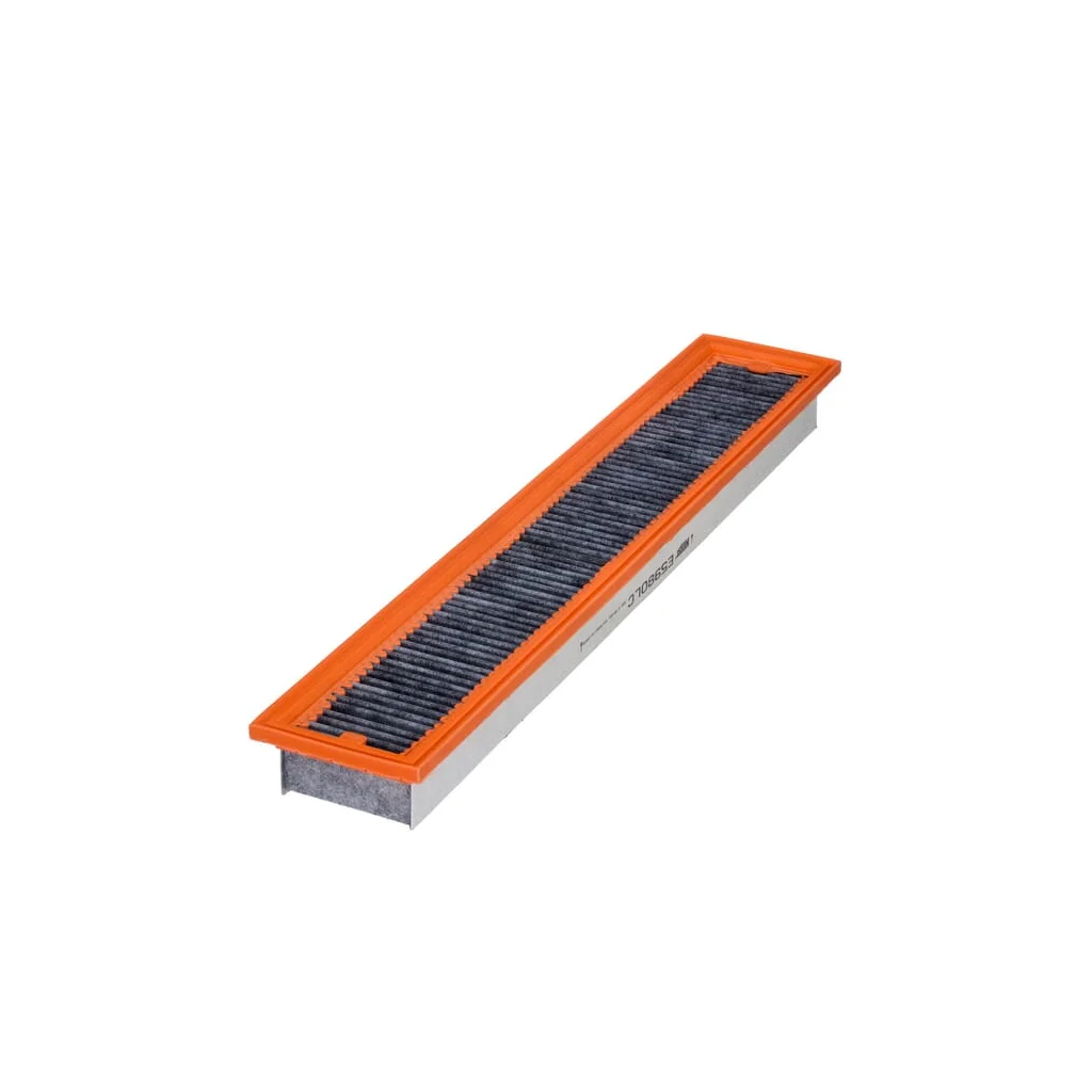 Filtru de cabină E5980LC