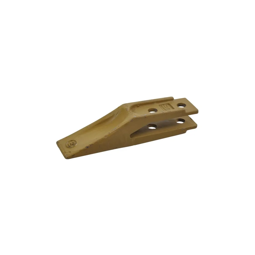 Dinte cupă 20mm EBT20MM