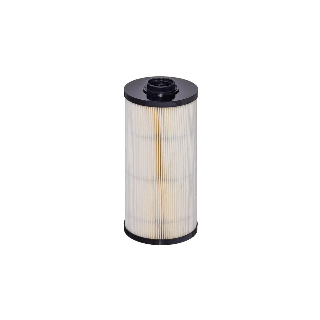 Inserție filtru de combustibil E508KPD569