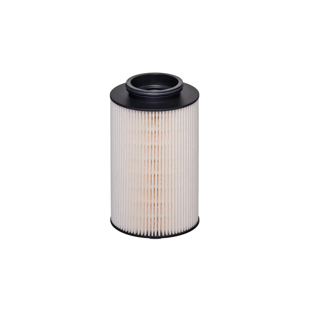 Filtru combustibil E400KPD142