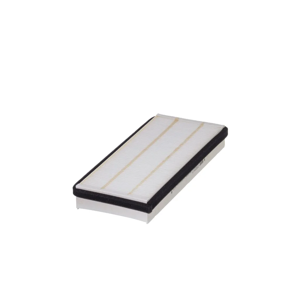 Filtru cabină E5931LI