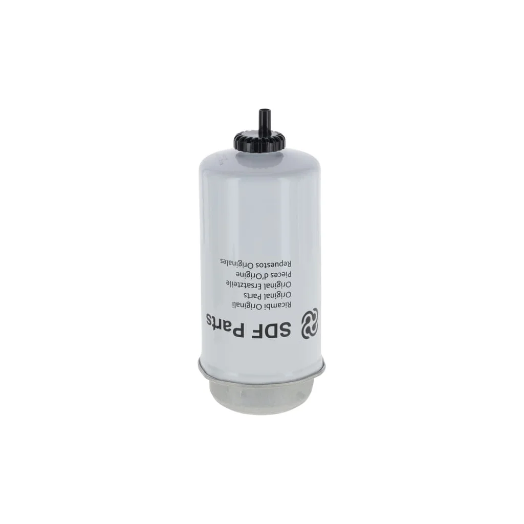 Filtru combustibil 090079679
