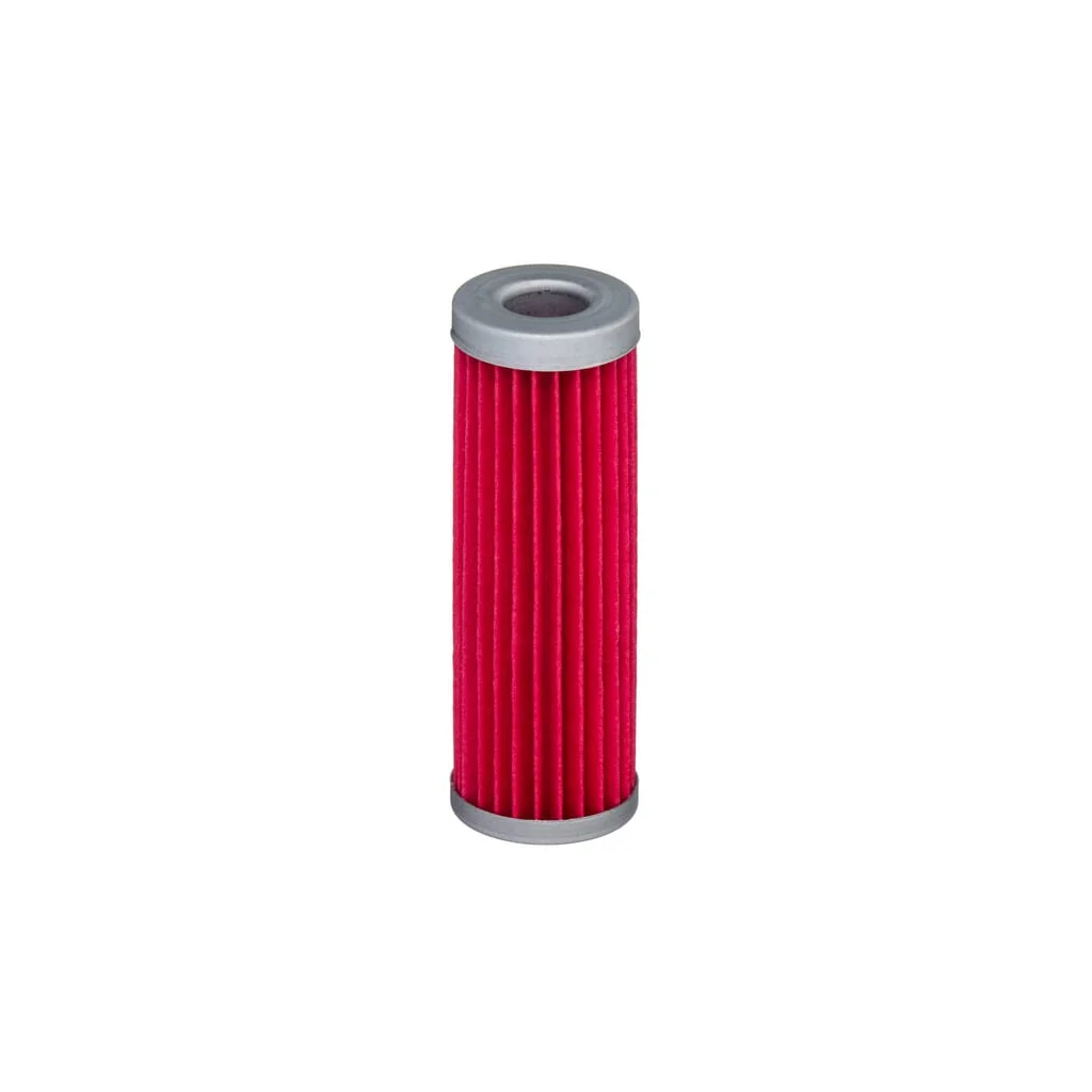 Filtru combustibil E78KP
