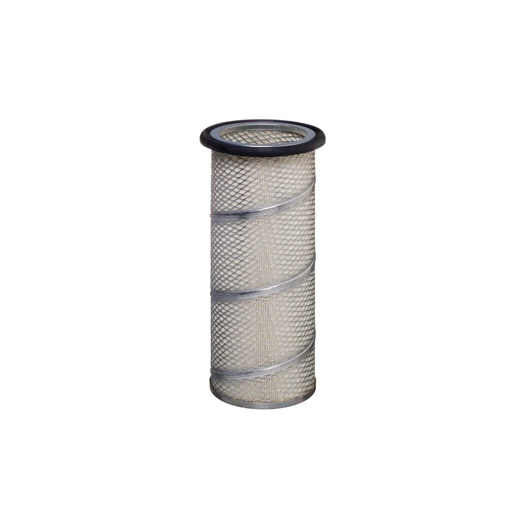 Filtru aer E564LS