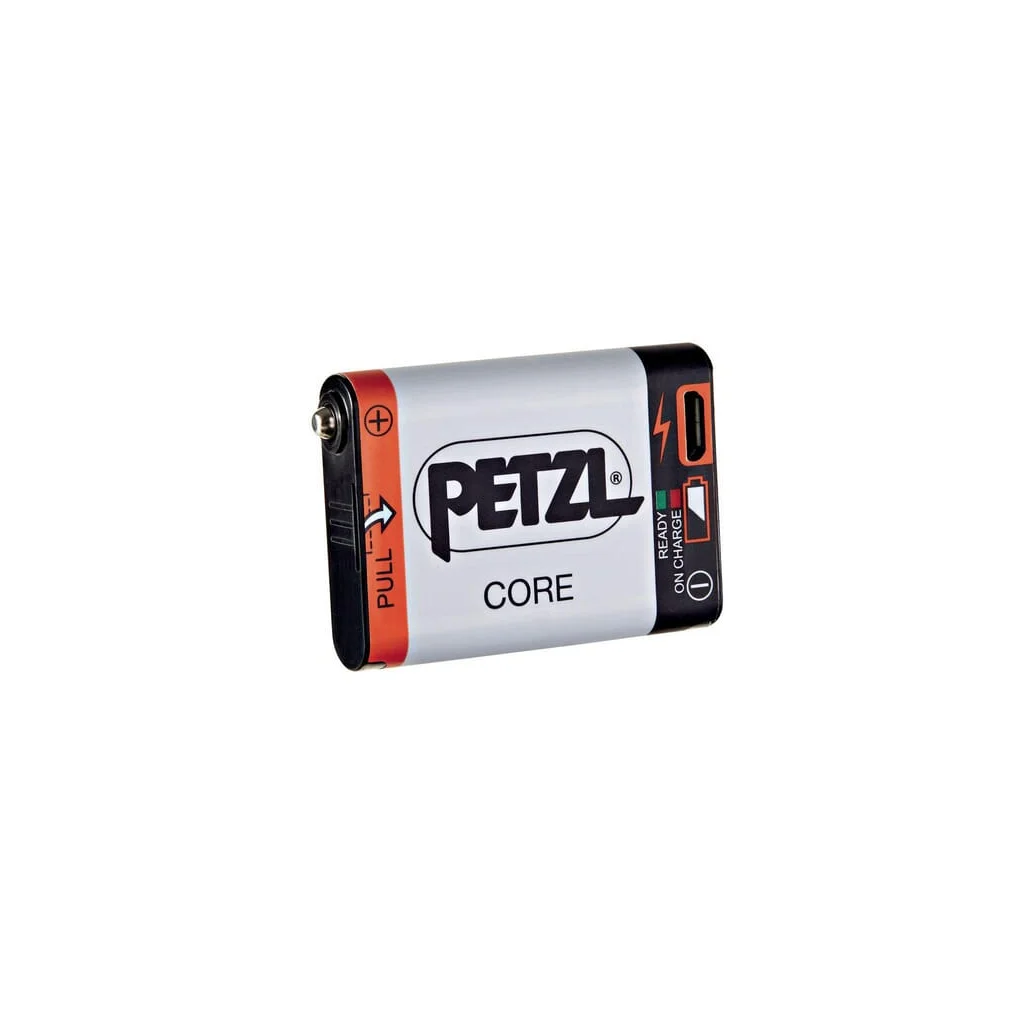 Baterie 1250mAh E99ACA