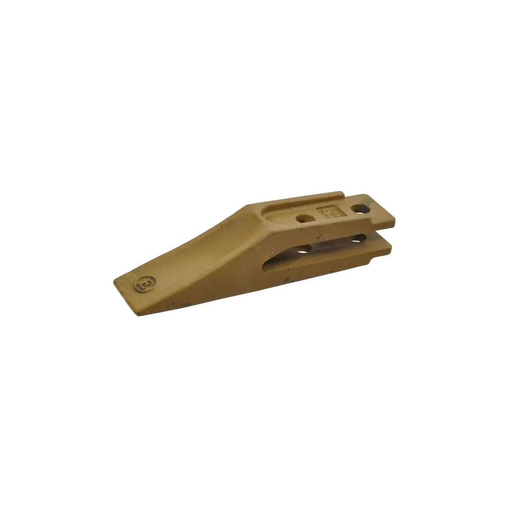 Dinte cupă 15mm EBT15MM