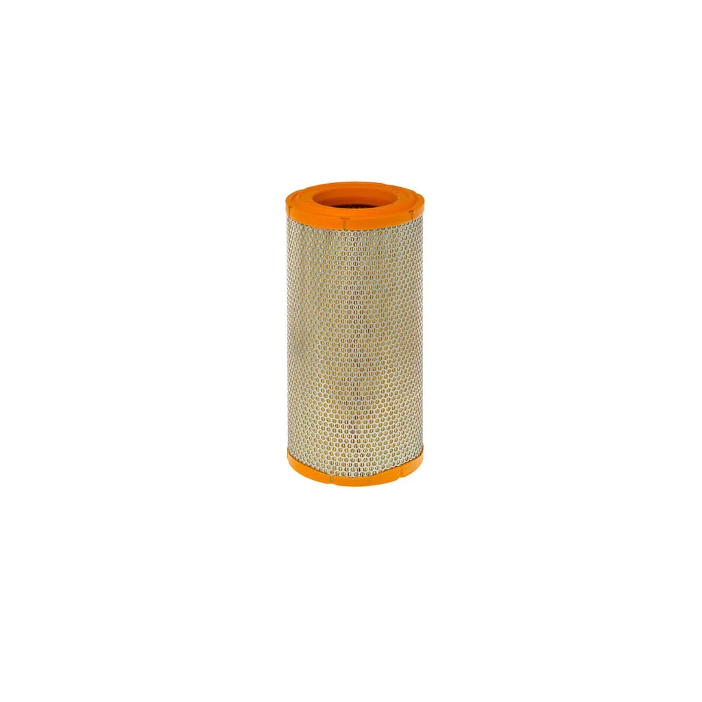 Filtru de aer E735L