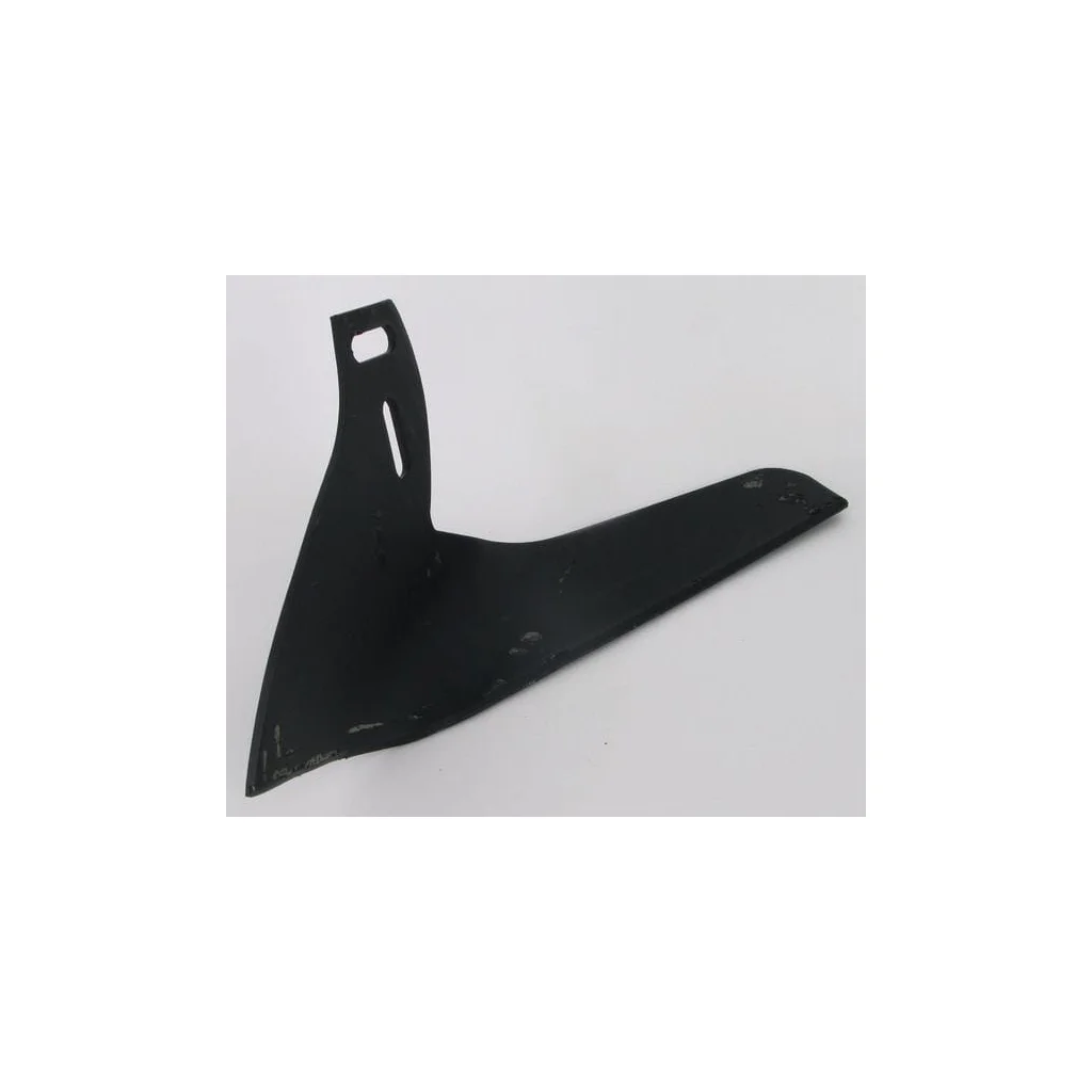 Săpăligă laterală universală 6" Tăiere Stânga 27-50CC EL155