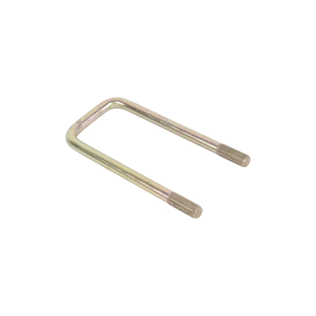 Flanșă braț cultivator plutitor - m EE060230