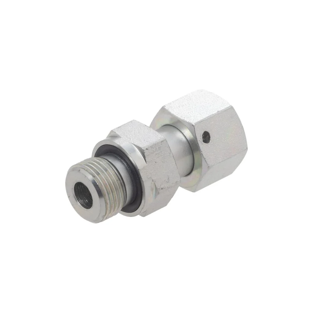 Piuliță olandeză cu șurub 12L- R3/8 EGESD12LR38WDKR