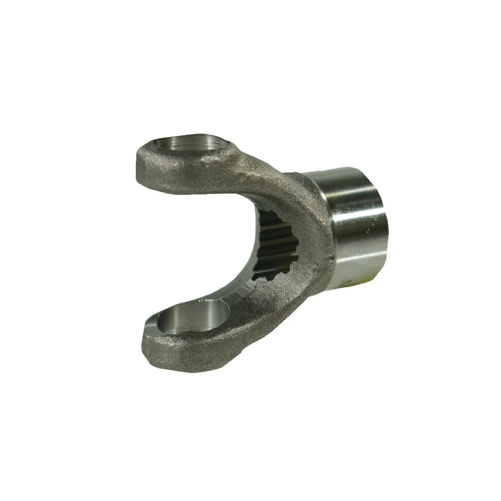 Furcă cardanică pentru arbore profilat 25x22mm 065 Elbe EDS210650252