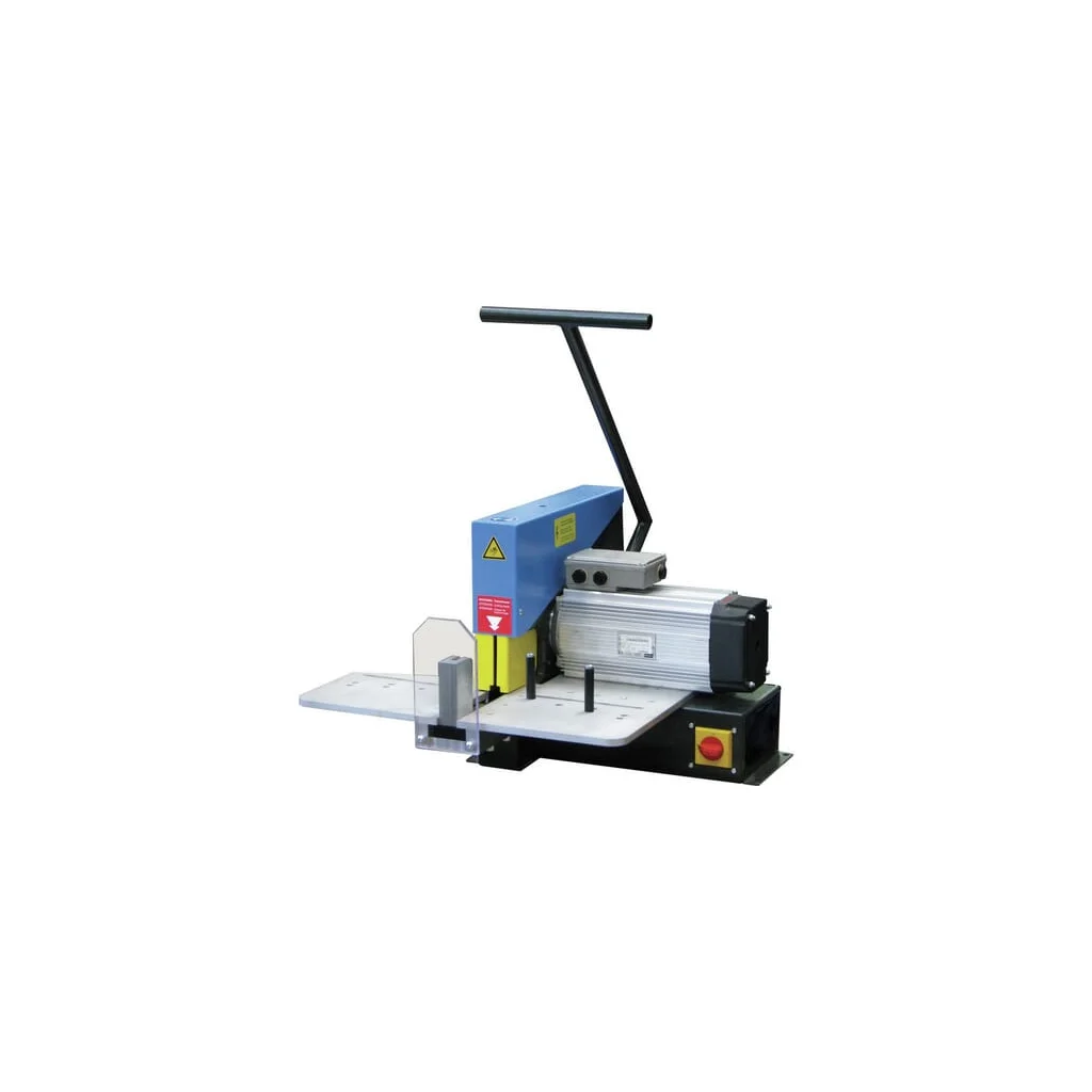 Mașină de tăiat 2" 4SH EM62M