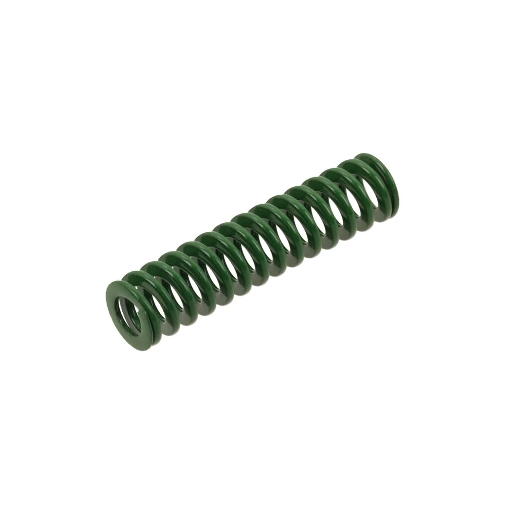 Arc EM268150