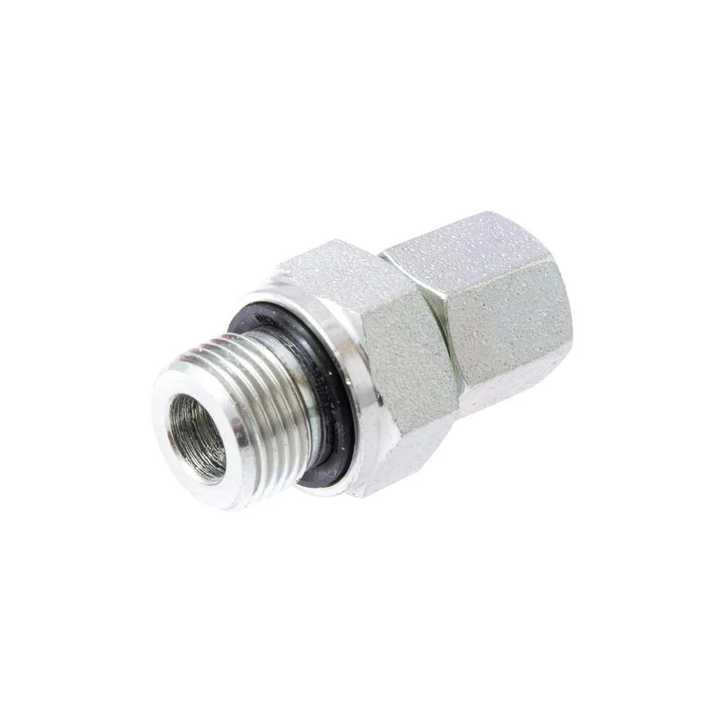 Suport 15L - 3/8 BSPT EGESD15LRK38