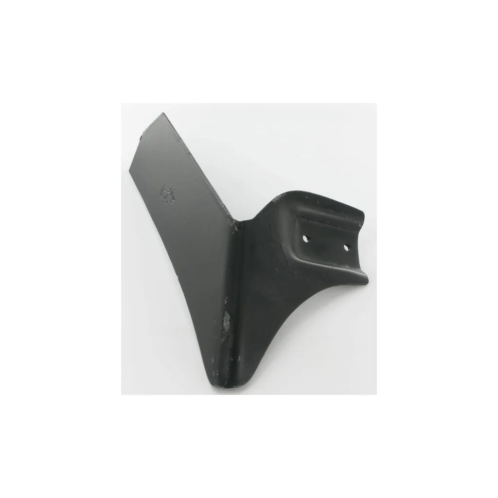 Brăzdar cotit 160mm stânga EL16
