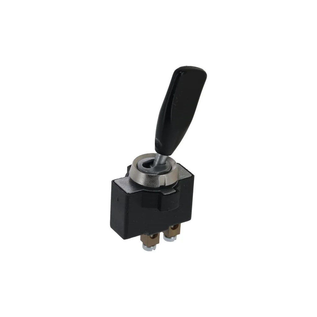 Comutator basculant EL215000