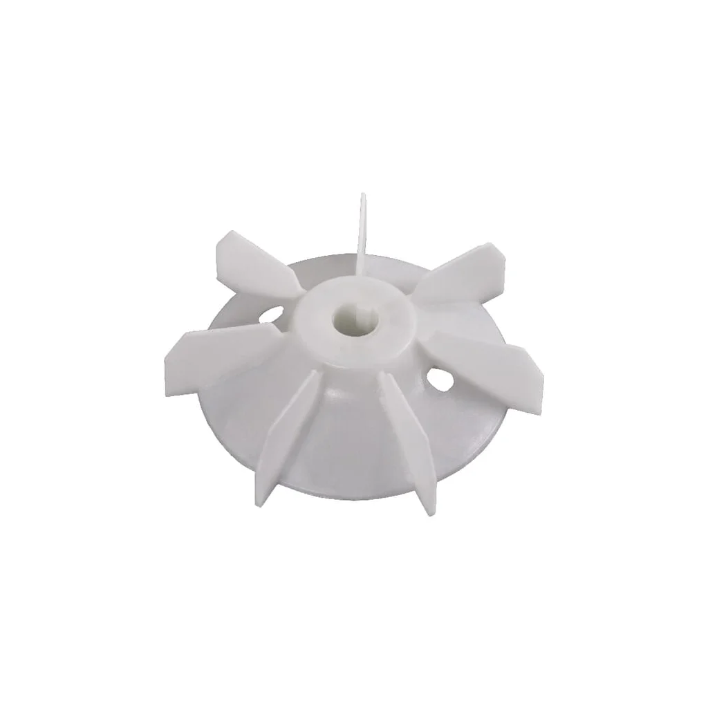 Ventilator EM911204W2AKR
