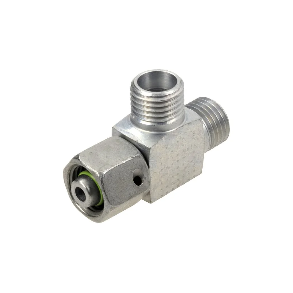 Reazem L reglabil 10L ELSD10L