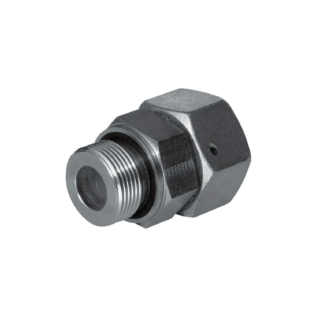 Cuplă 10S M16 EGESD10SM16WD