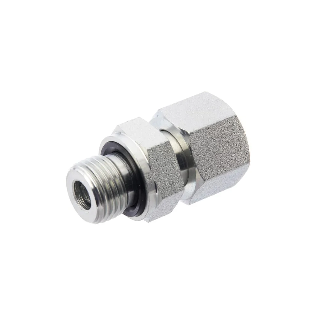 Piuliță olandeză cu șurub 8L- M22 EGESD8LM12WDKR