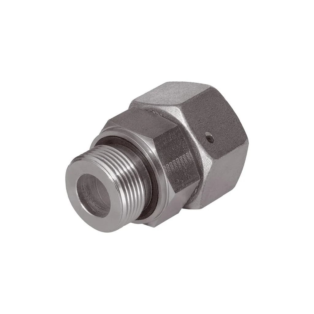 Cuplă 10S R3/8 EGESD10SR38WD