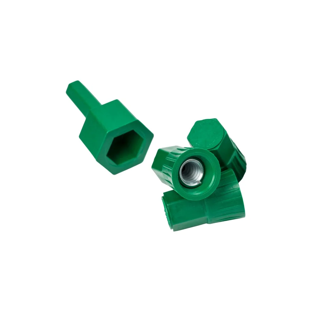Conector cabluri EM4554418