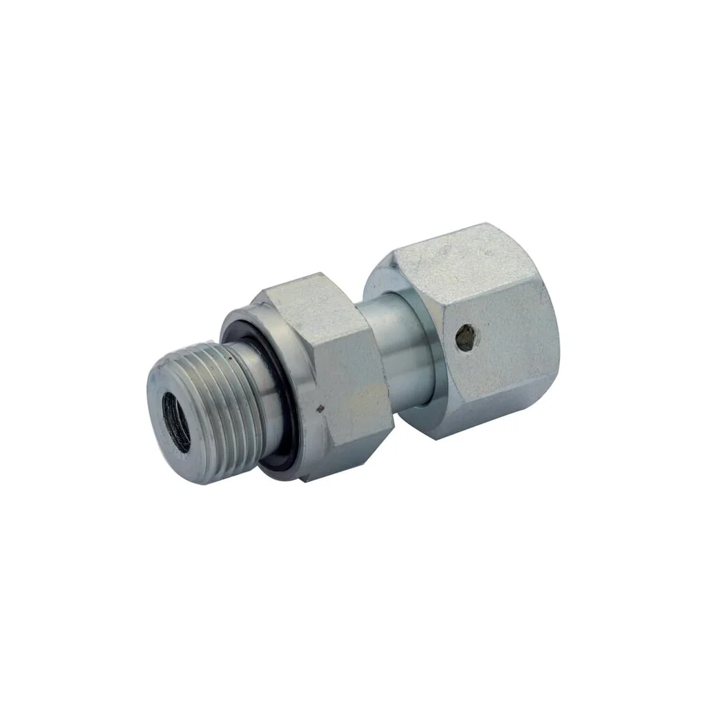 Piuliță olandeză cu șurub 18L- R1/2 EGESD18LR12WDKR