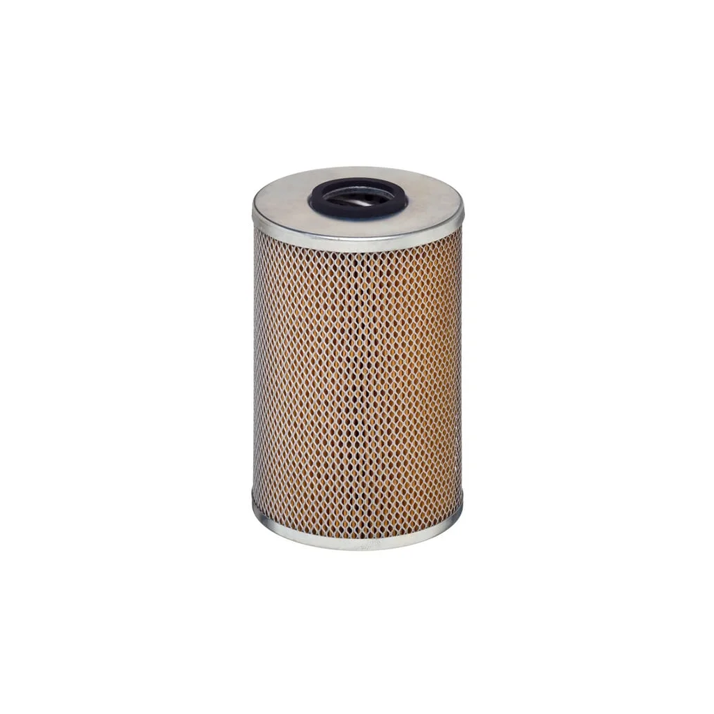 Filtru ulei EG882HD391