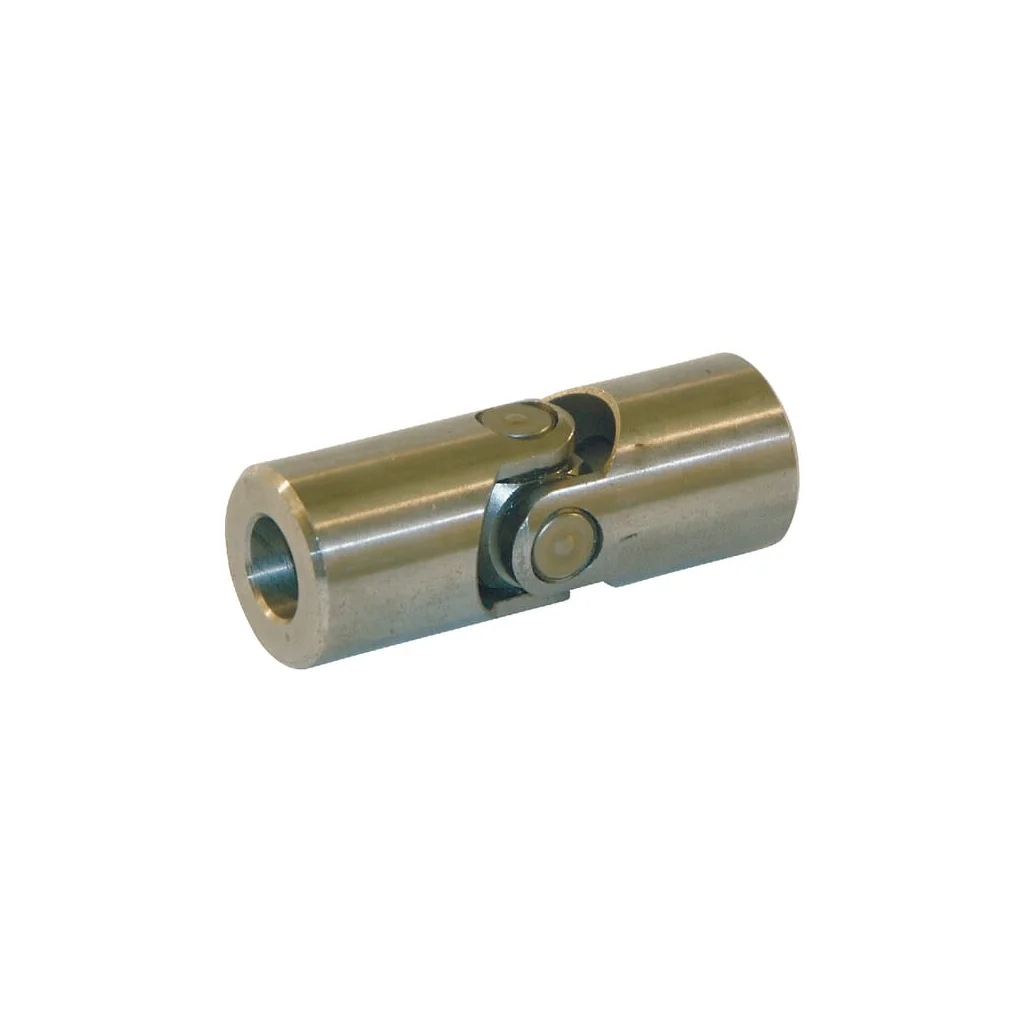 Articulaţie cardanică de precizie EDS30050100
