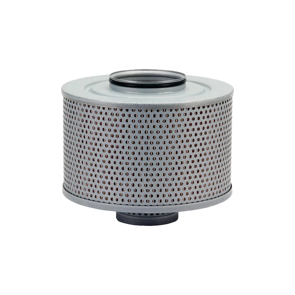 Filtru SDF 090012551