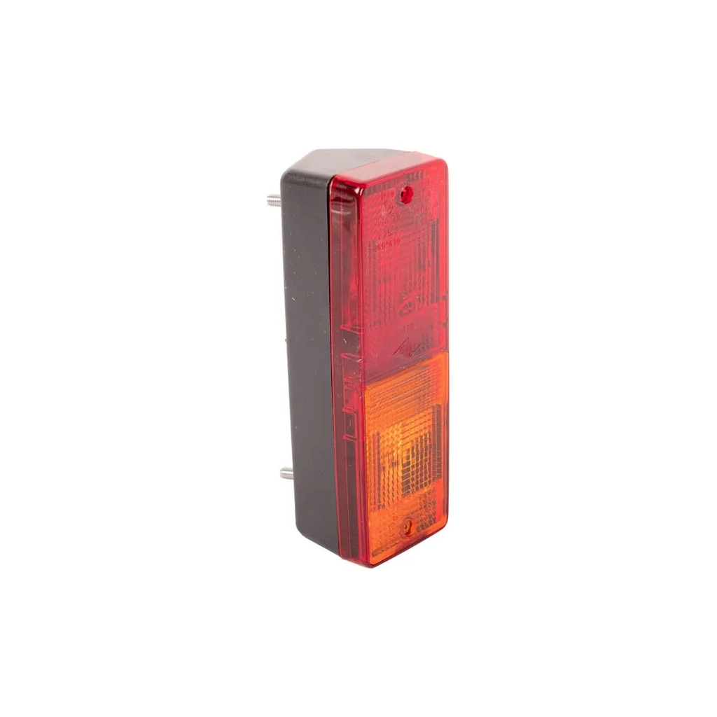 Lampă spate EK10374N