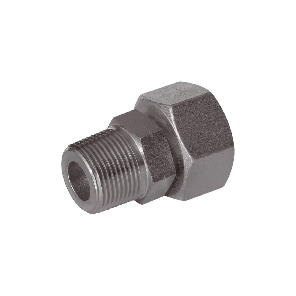 Cuplă 16S 1/2NPT EGESD16S12NPT