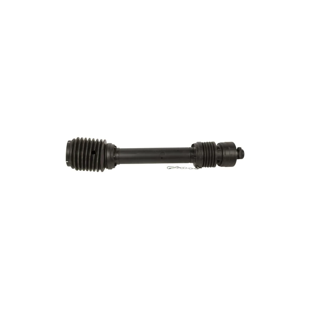 Arbore cardanic EJ643