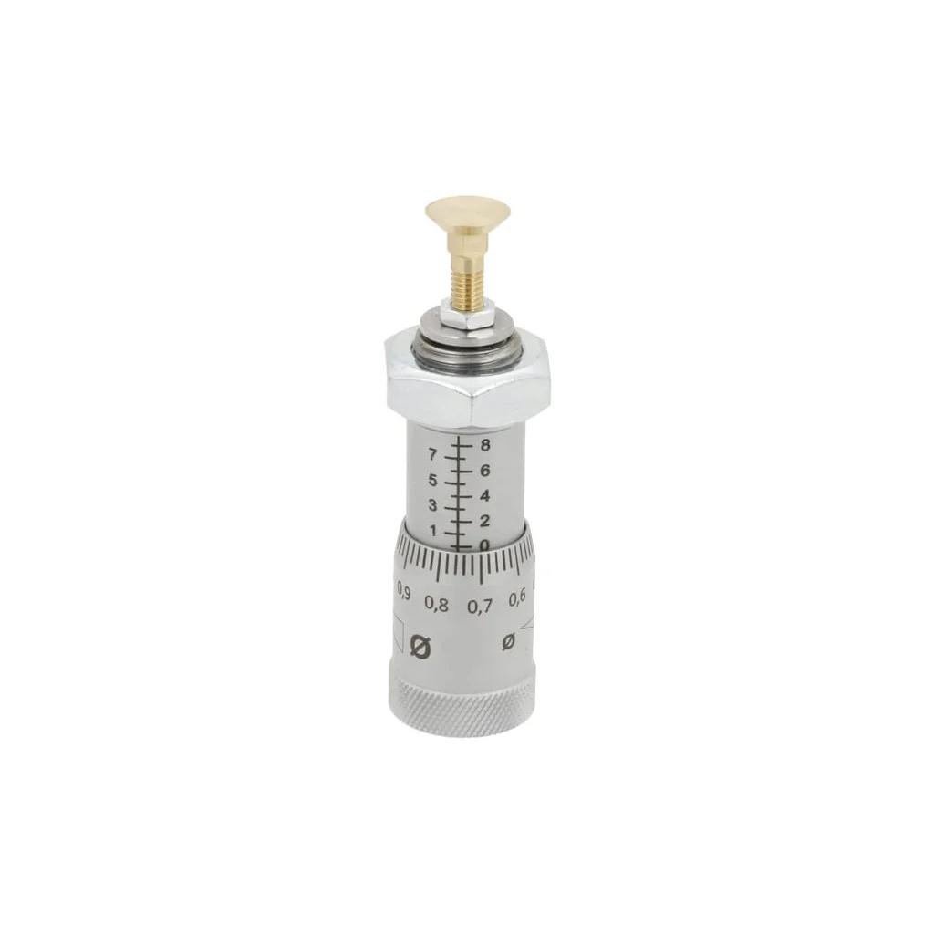Micrometru EM2194003