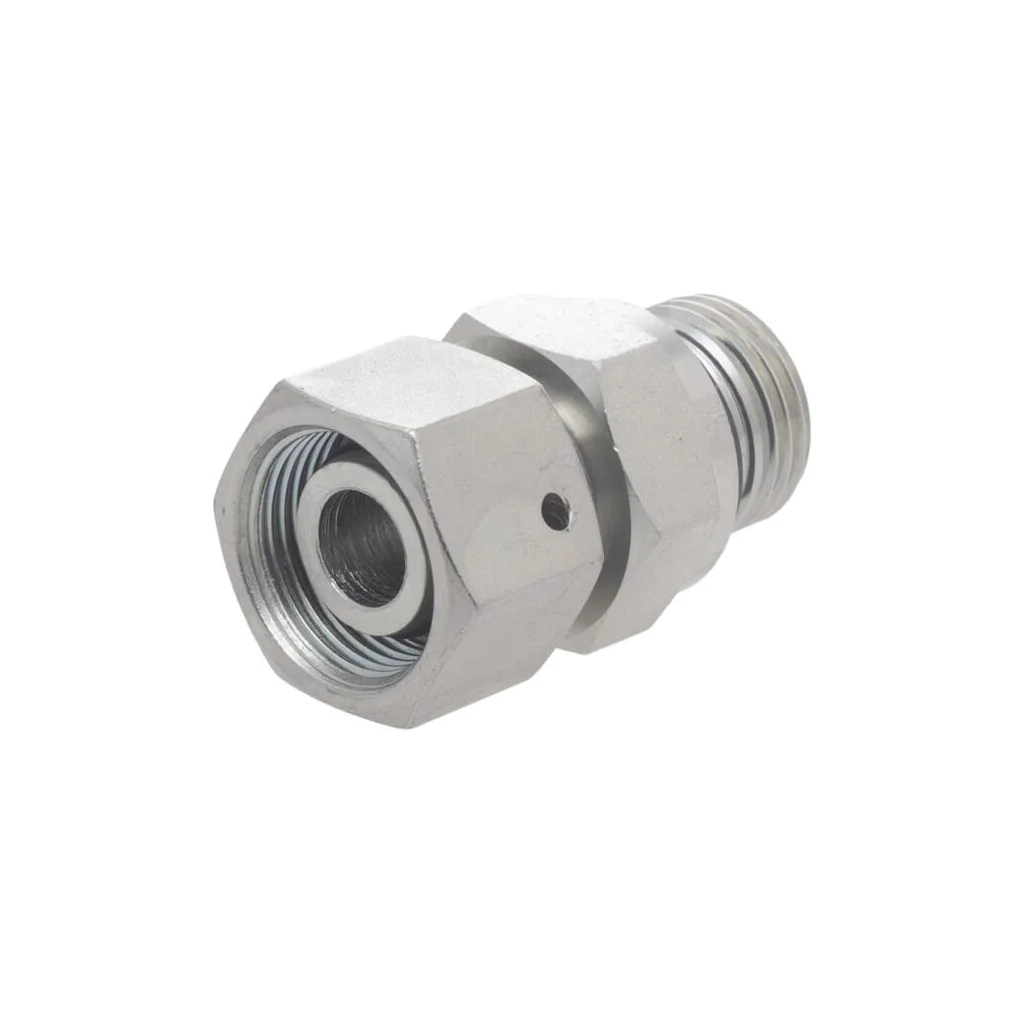 Piuliță olandeză cu șurub 15L- R1/2 EGESD15LR12WDKR