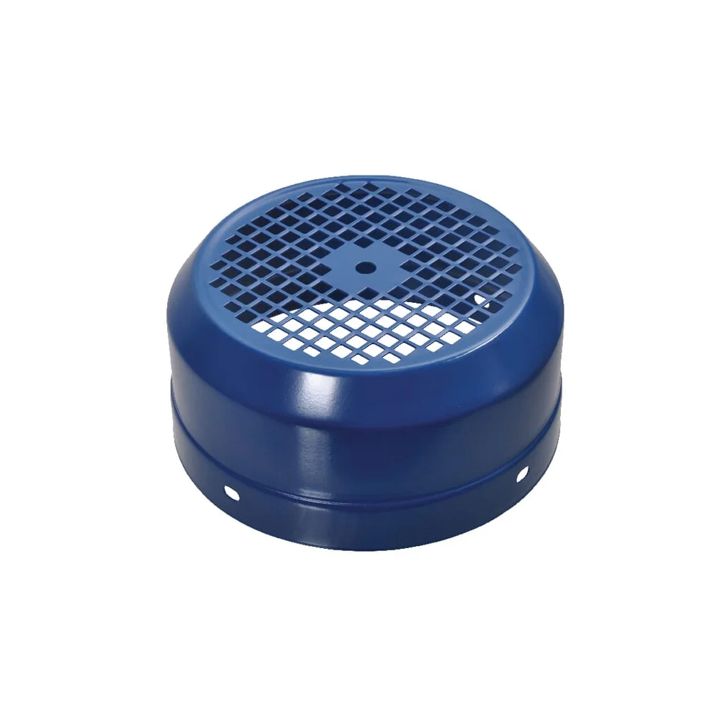 Capac ventilator EM911201WA3