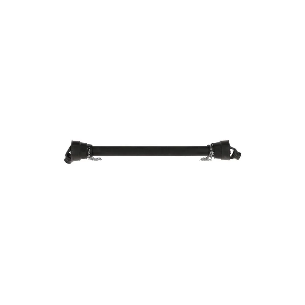 Arbore cardanic W30/30-EO-834-NG-SPN-STI EJ365