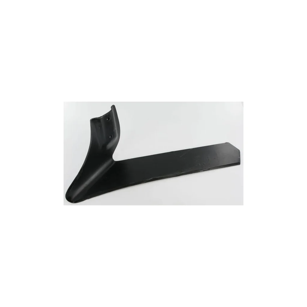 Cuțit 180mm stânga EL18