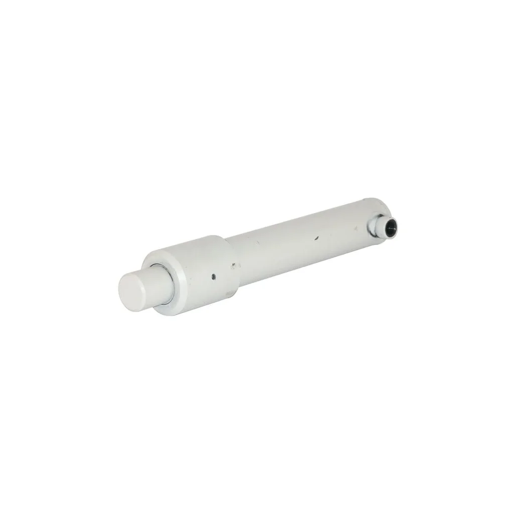 Cilindru hidraulic complet EPL40250C