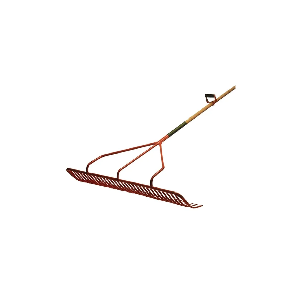 Greblă manuală 28dinți 1220mm ES3595N