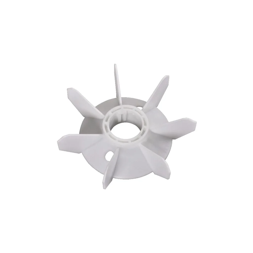 Ventilator EM925004WGKR